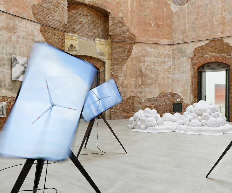 Diplomausstellung 2024 Diplom_10.JPG