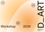 Dokumentation D_ART Workshops 2024