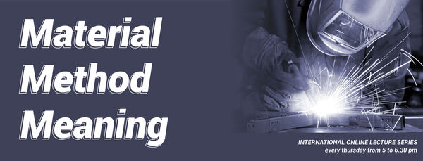 Material Methoid Meaning Grafik Material Method Meaning