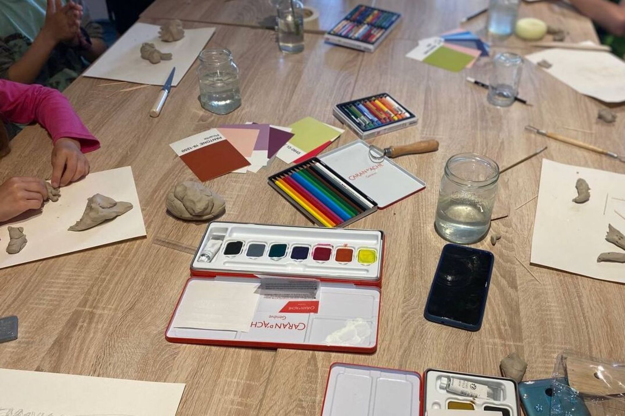 © Art support Bautzen