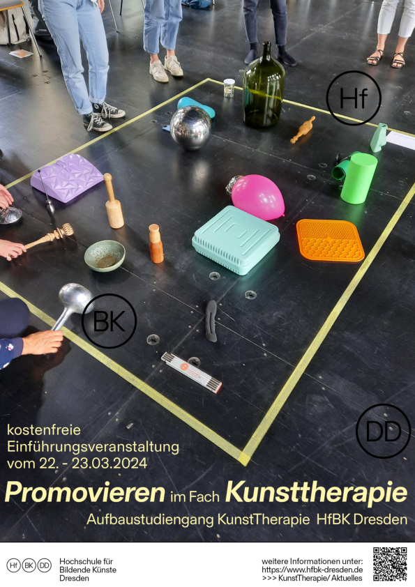 Einfuehrungsveranstaltung_Promovieren_in_der_Kunsttherapie_2024.pdf