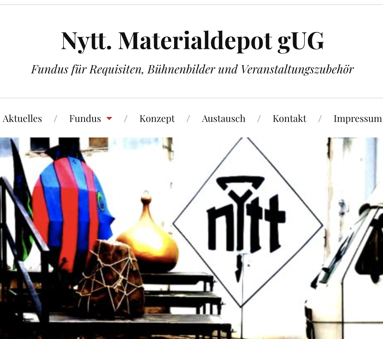 nytt.png