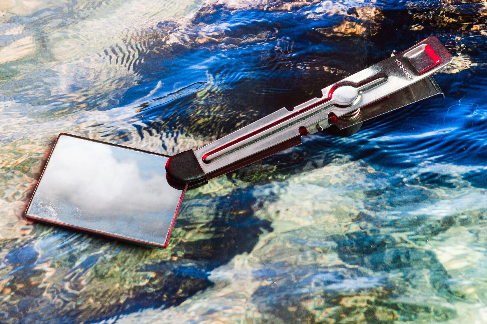 Diplom-Sujet HfBK Dresden 2022