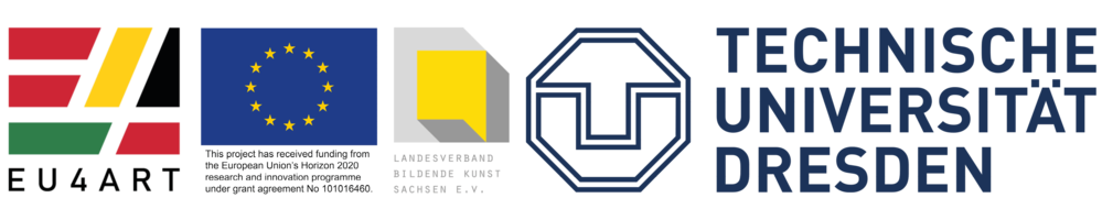 Logos der Kooperationspartner Logos der Kooperationspartner