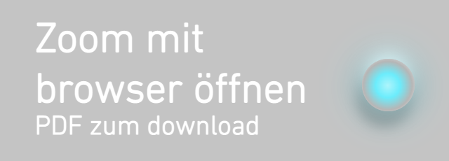 zoom mit brower grau blau zoom mit brower grau blau