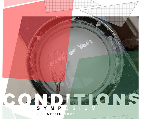Symposium Conditions