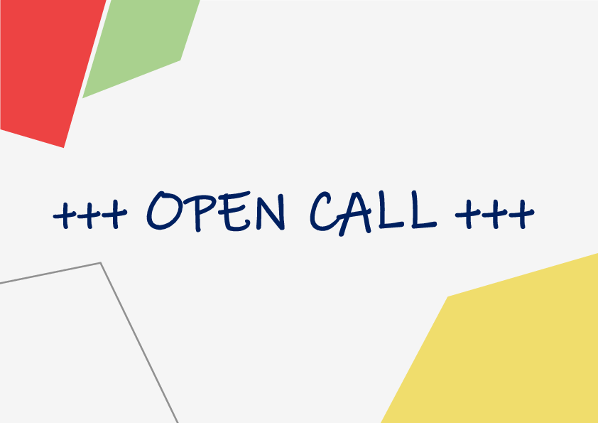 OPEN_CALL.pdf
