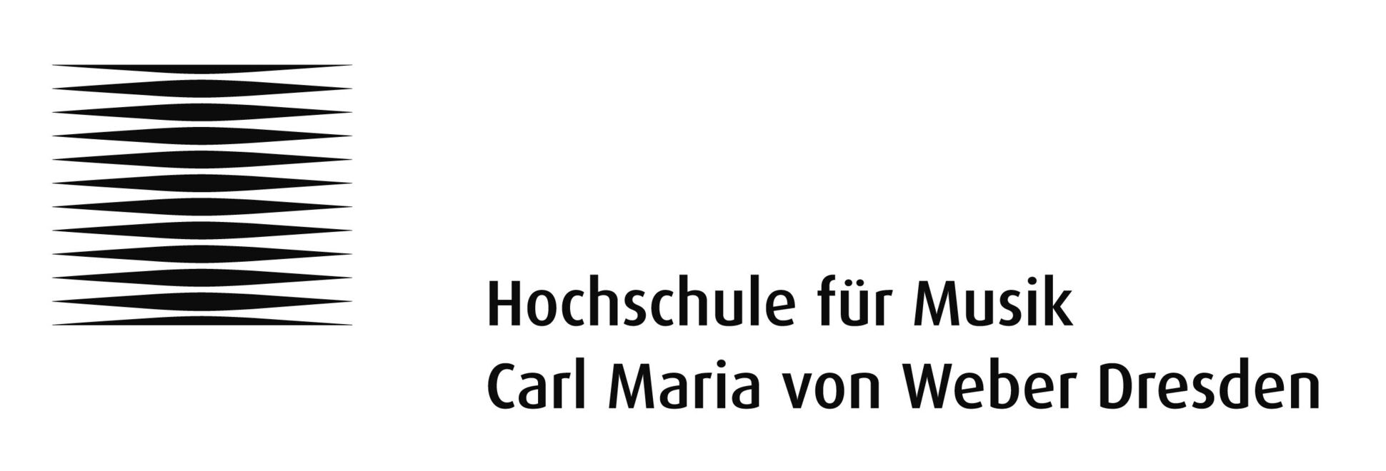 Hochschule für Musik Carl Maria von Weber Dresden Hochschule für Musik Carl Maria von Weber Dresden