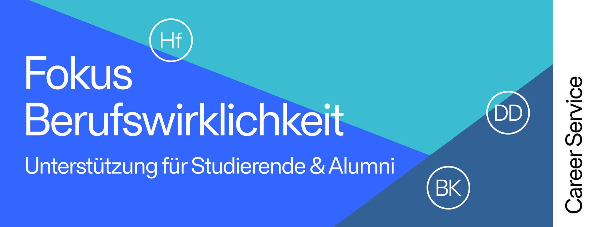Infografiken "Fokus Berufswirklichkeit, Unterstützung für Studierende und Alumni, Hochschule für Bildende Künste Dresden" Infografiken "Fokus Berufswirklichkeit, Unterstützung für Studierende und Alumni, Hochschule für Bildende Künste Dresden"