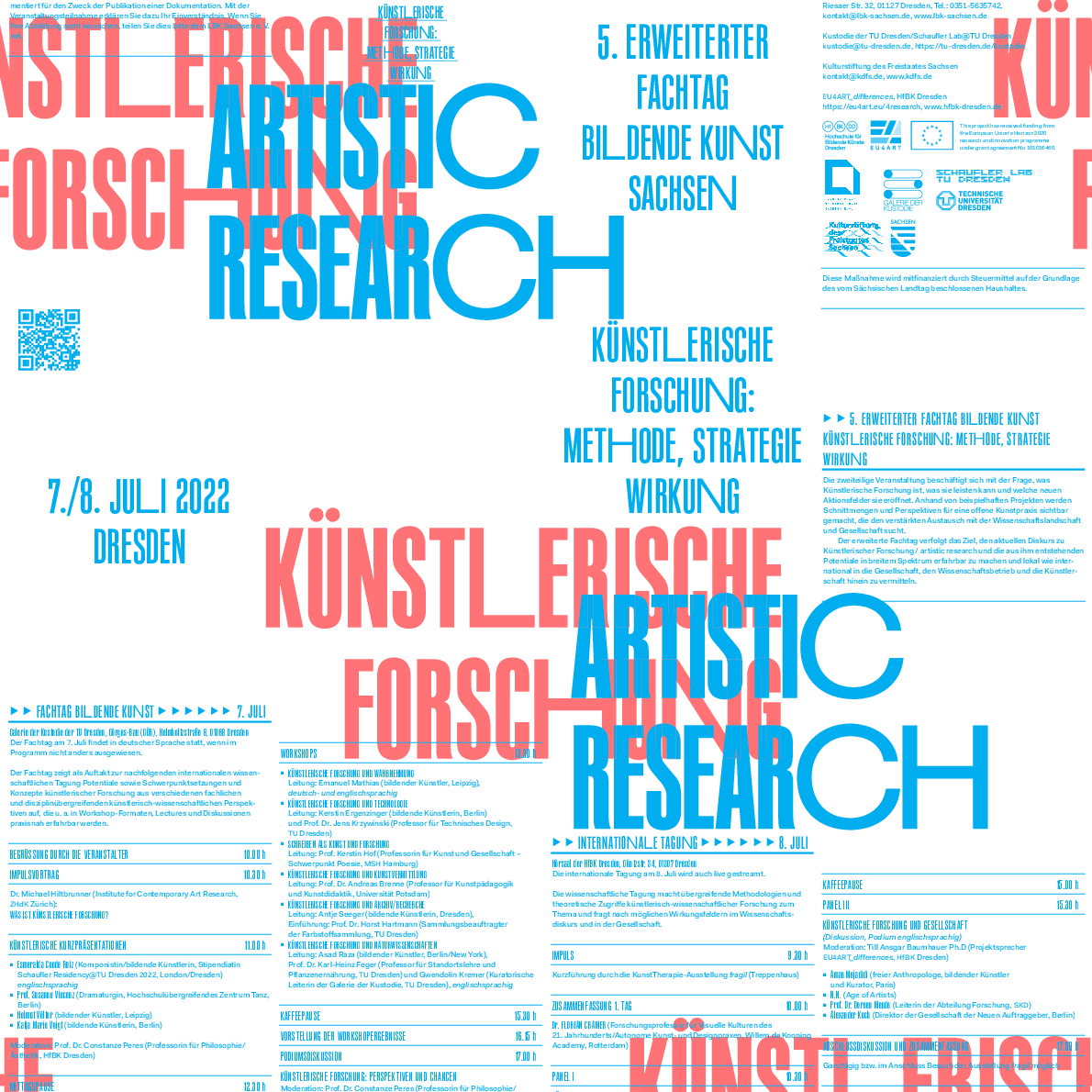 Deutsch_Fachttag05_Druckdatei.pdf