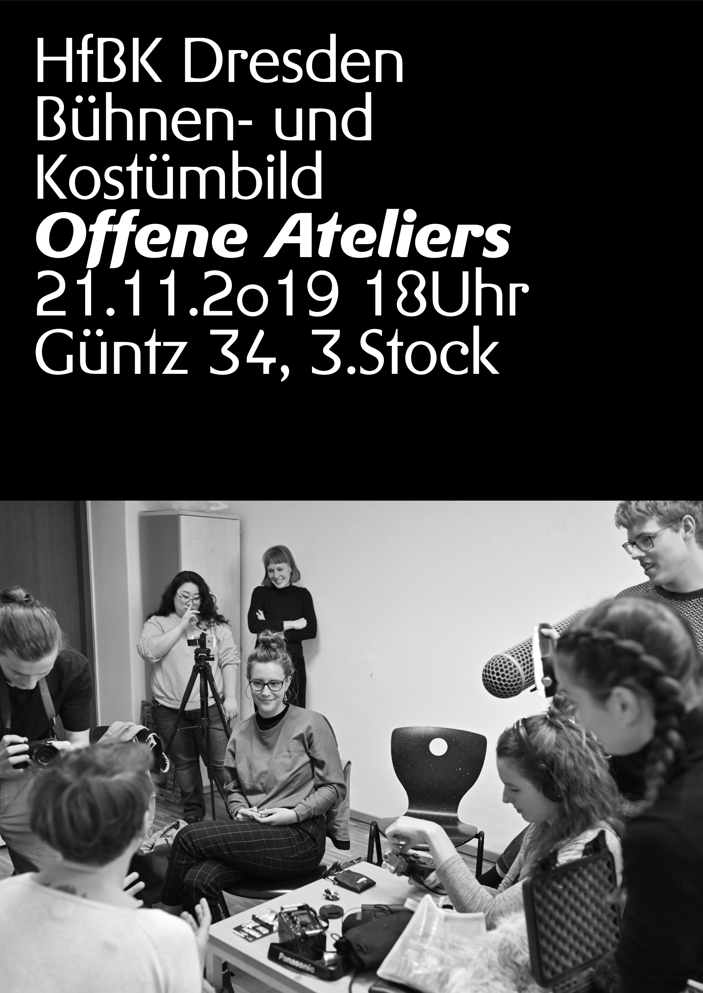 offeneateliers__verschoben_.pdf