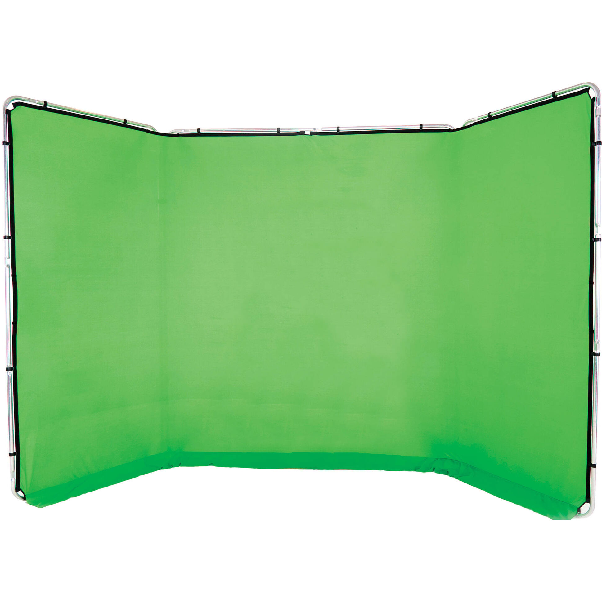 Greenscreen Foto Technik Greenscreen Foto Technik
