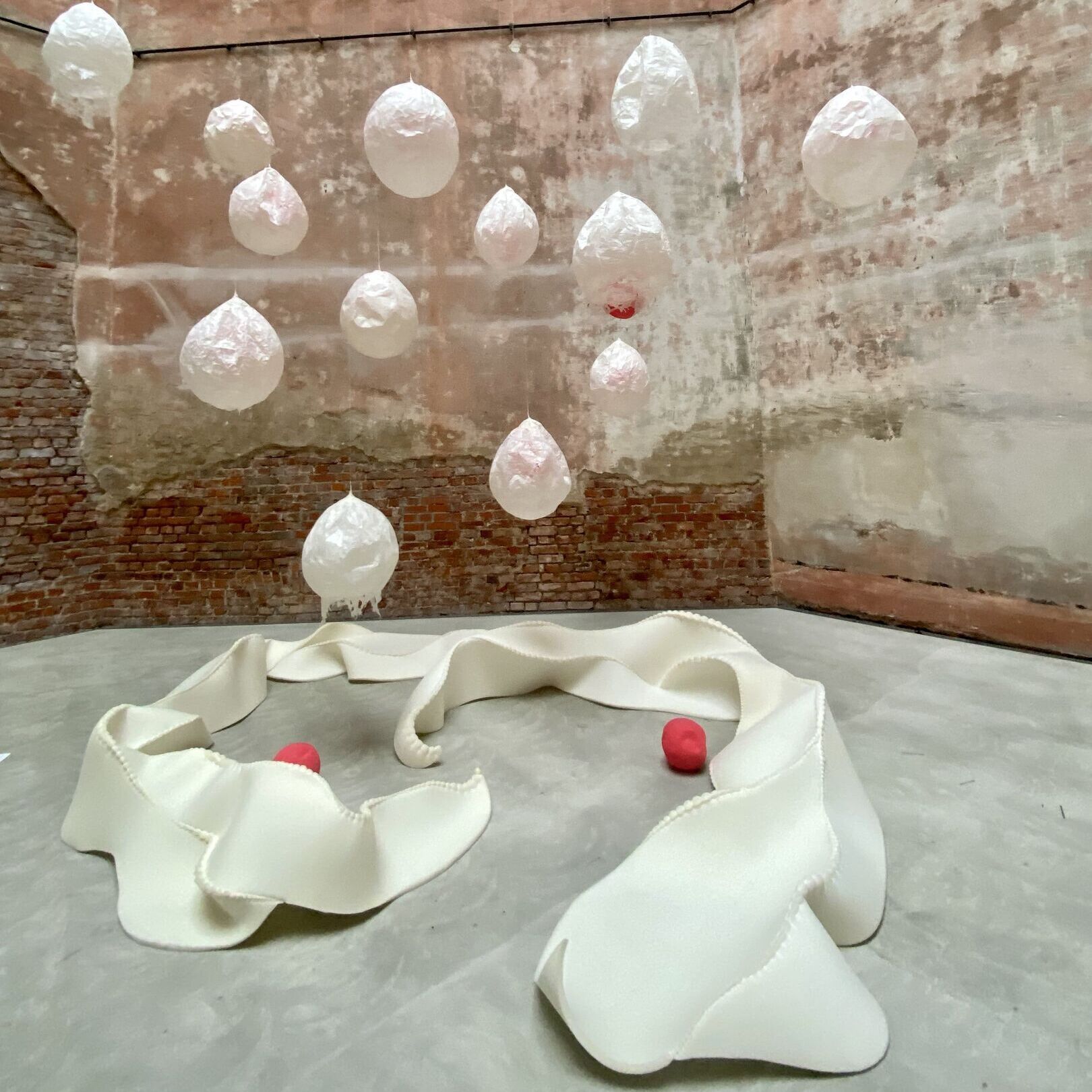 [Translate to Englisch:]