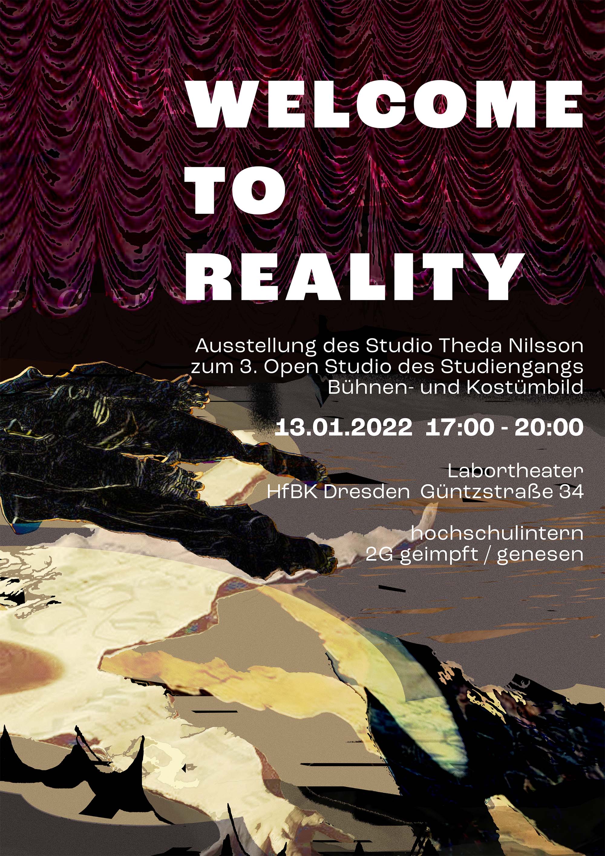 2022-01_Welcome_to_reality_Plakat.jpg