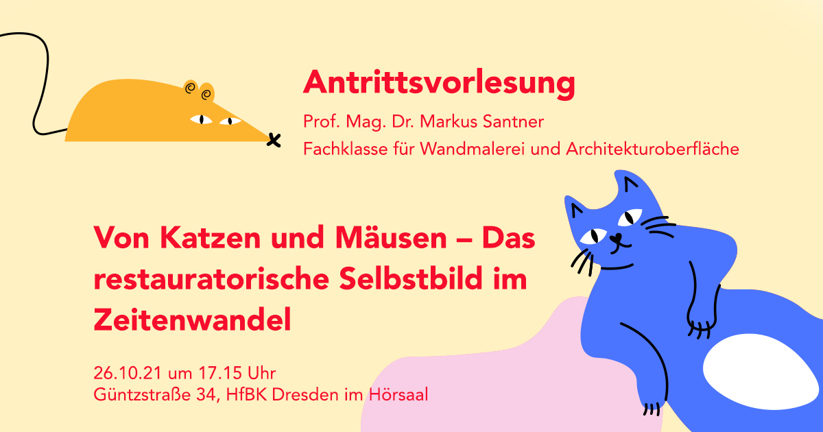 Antrittsvorlesung_Von_Katzen_und_Ma__usen_Prof._Santner_Facebook.jpg