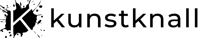 Kunstknall Kunstknall