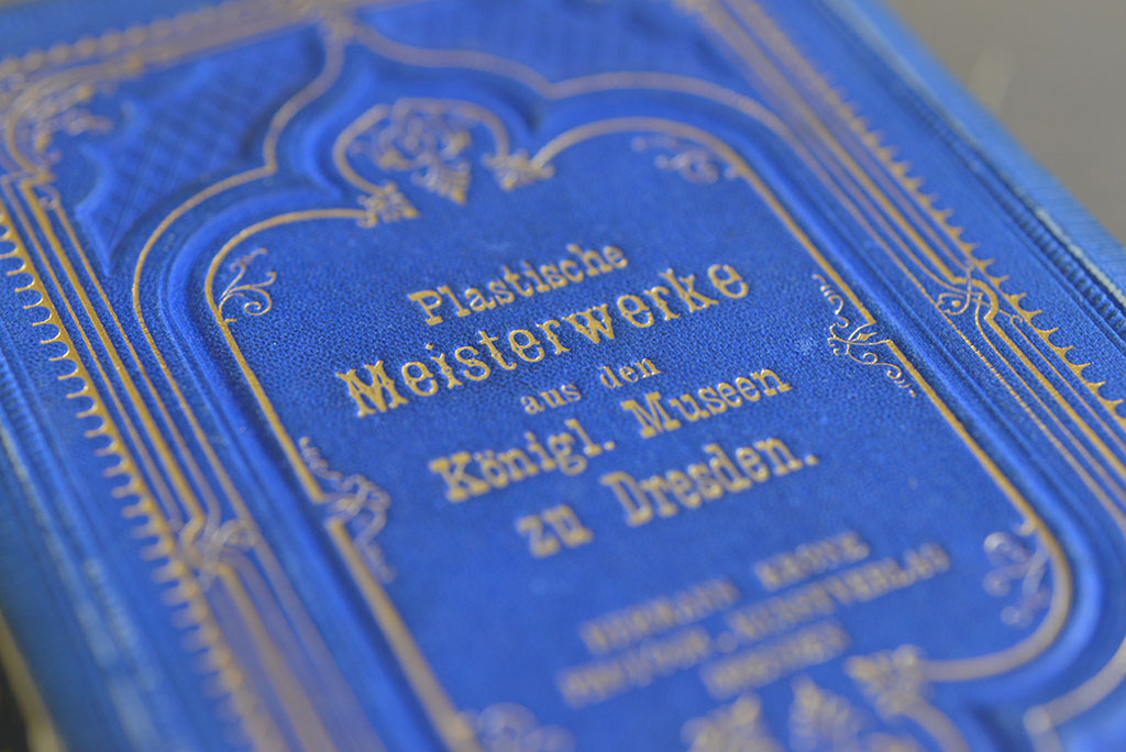 [Translate to English:]