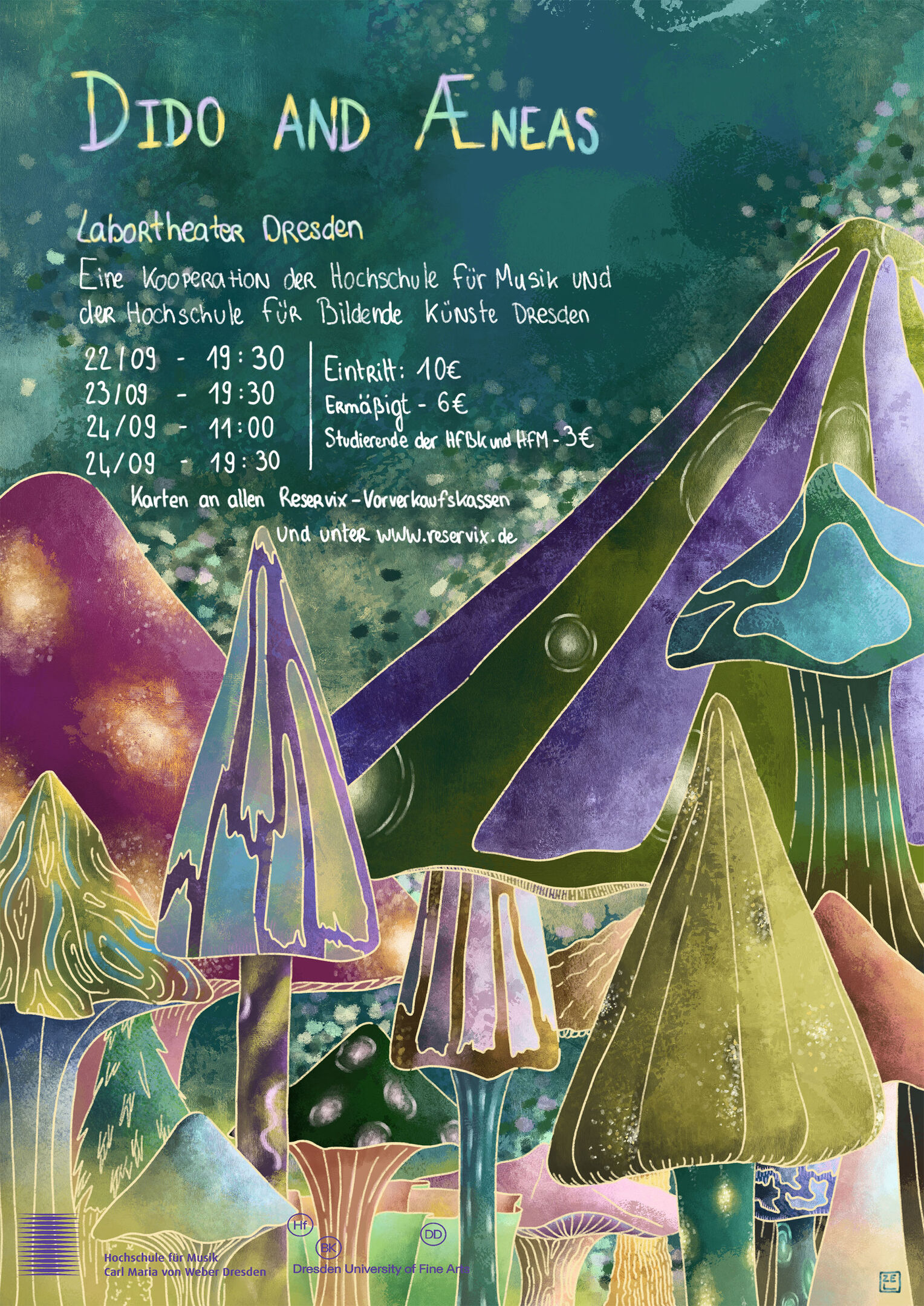 202309_Dido-und-__neas.jpg 202309_Dido-und-__neas.jpg