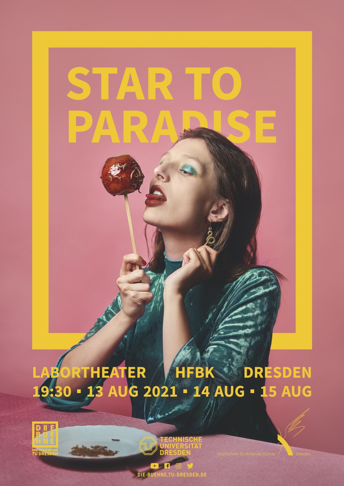 star-to-paradise-poster_web.jpeg