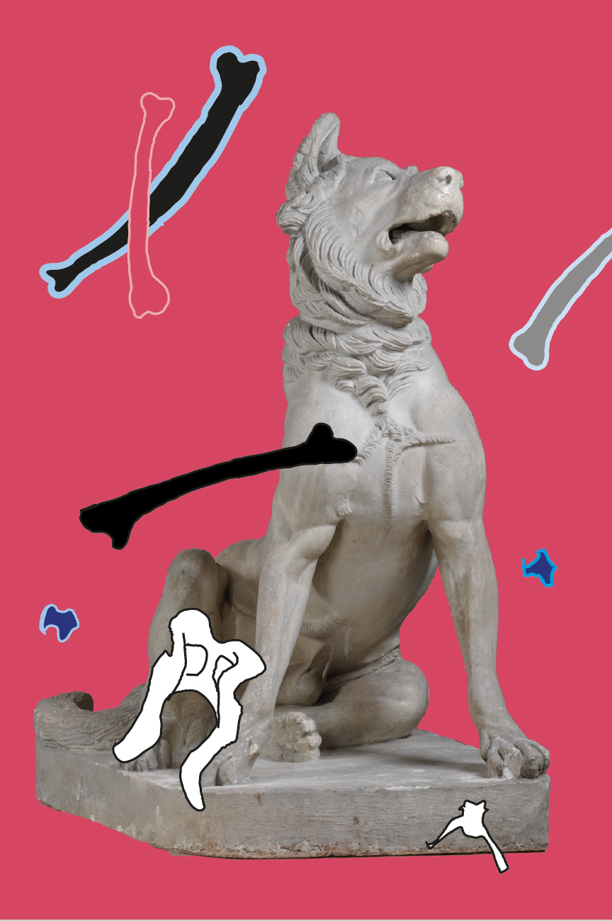 Ankündigungsgrafik Ankündigungsgrafik