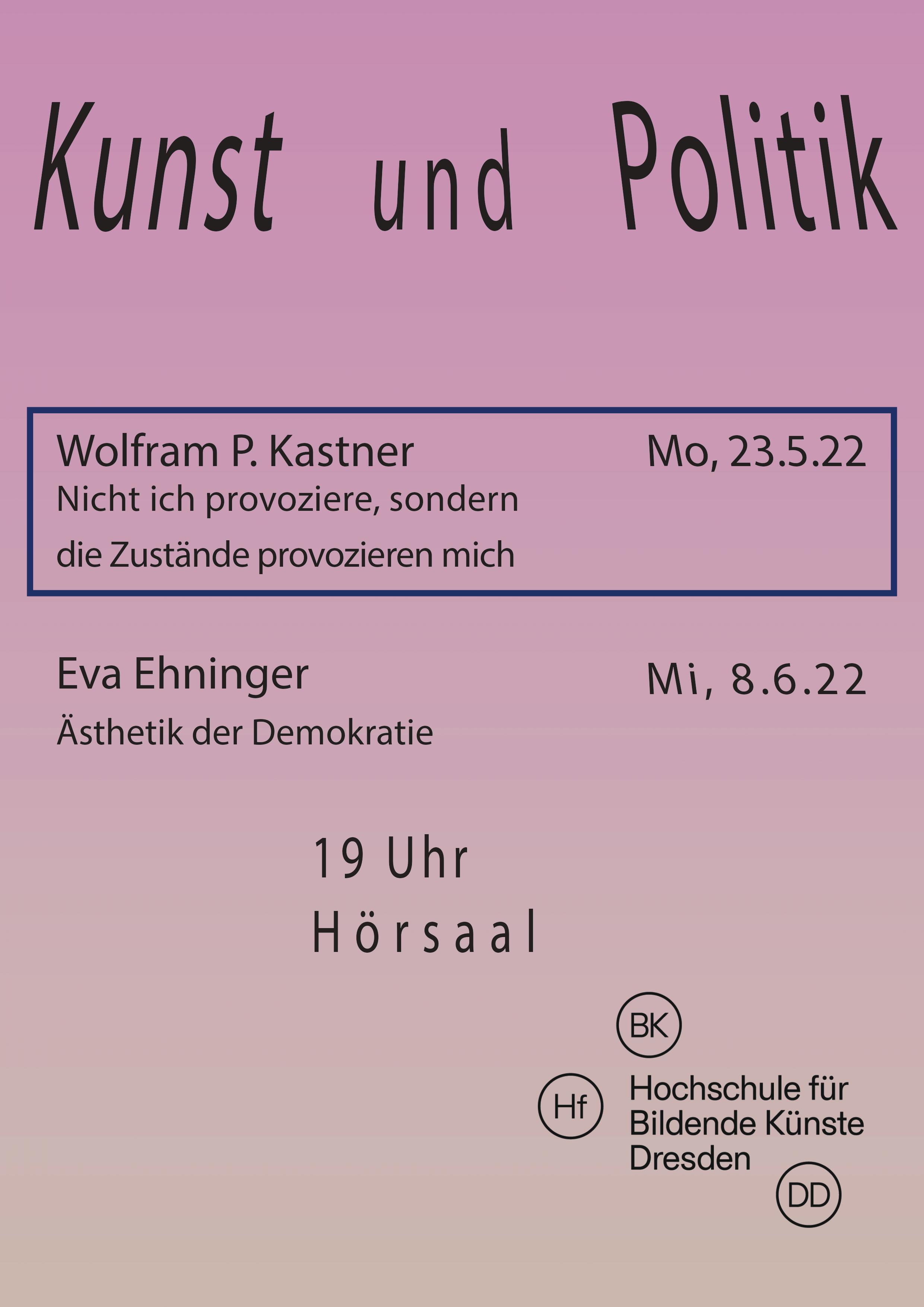 Plakat_Kunst_und_Politik_HfBK_Dresden_1.jpg