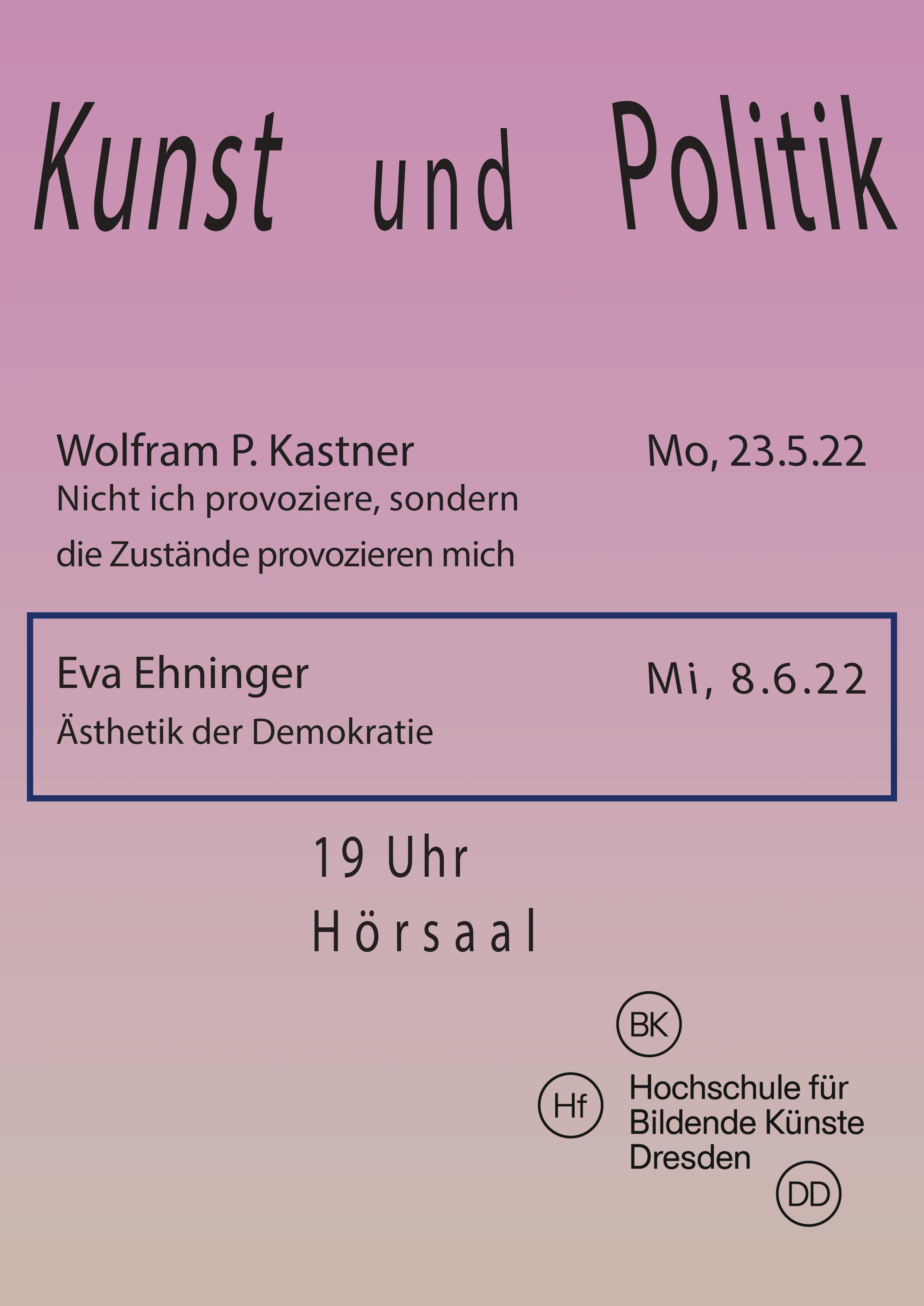 Plakat_Kunst_und_Politik_HfBK_Dresden_2.jpg