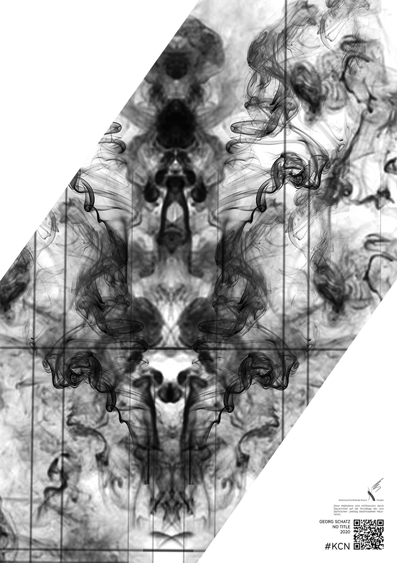 Layout_FinalDiagonalen.indd