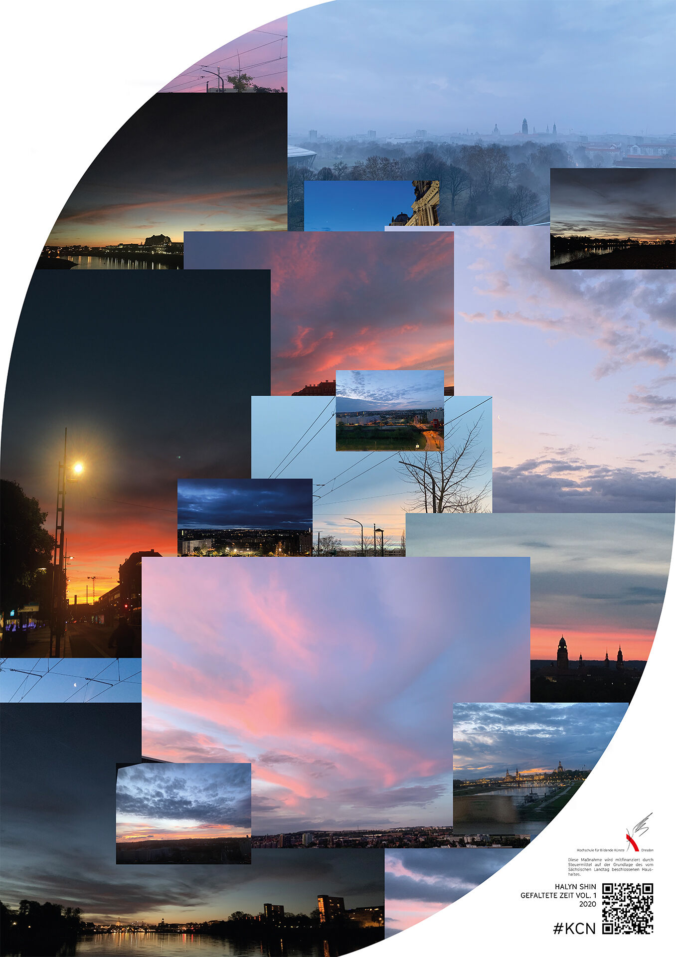 Layout_FinalDiagonalen.indd