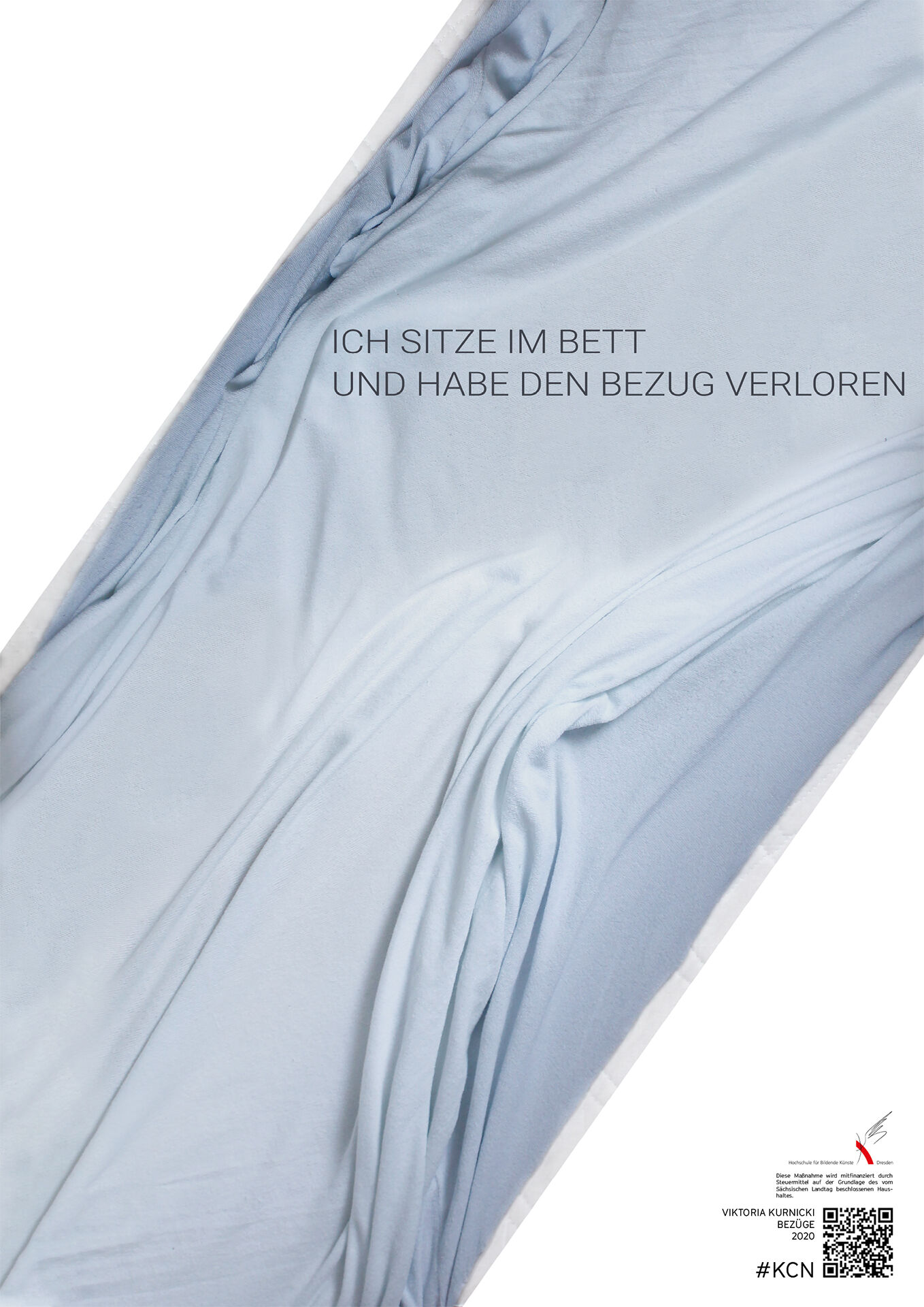 Layout_FinalDiagonalen.indd