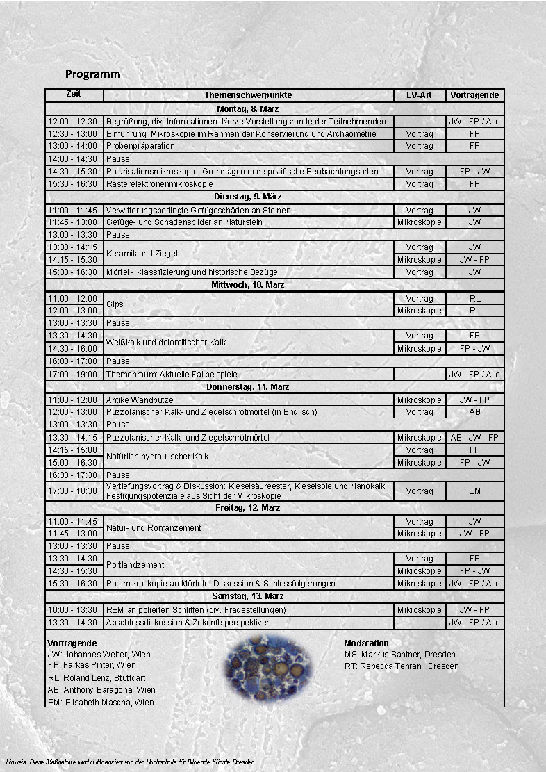 Programm_Mikroskopiekurs_2021_f_Seite_3.jpg