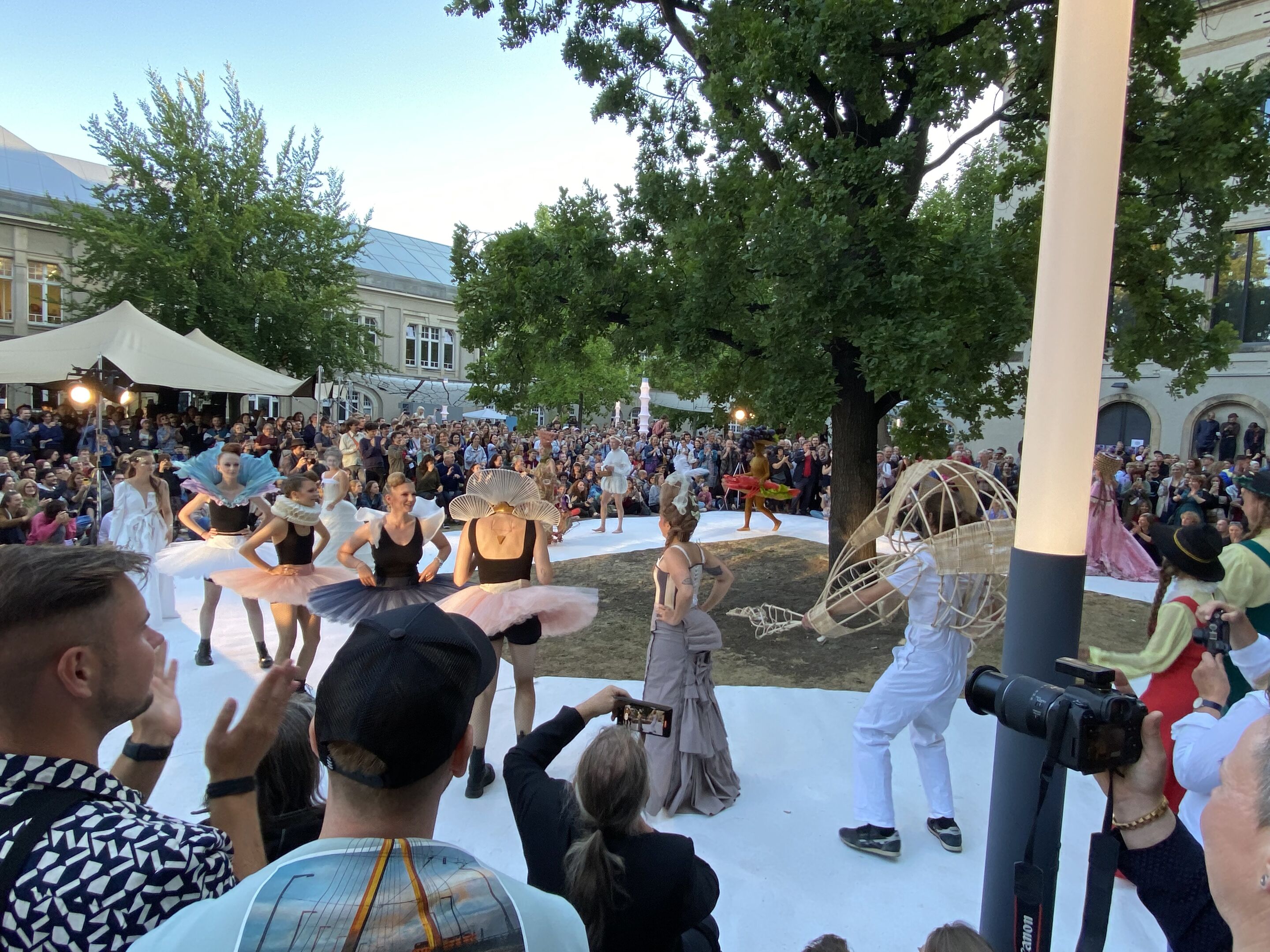 03KatjaZehrfeld.jpg 03KatjaZehrfeld.jpg