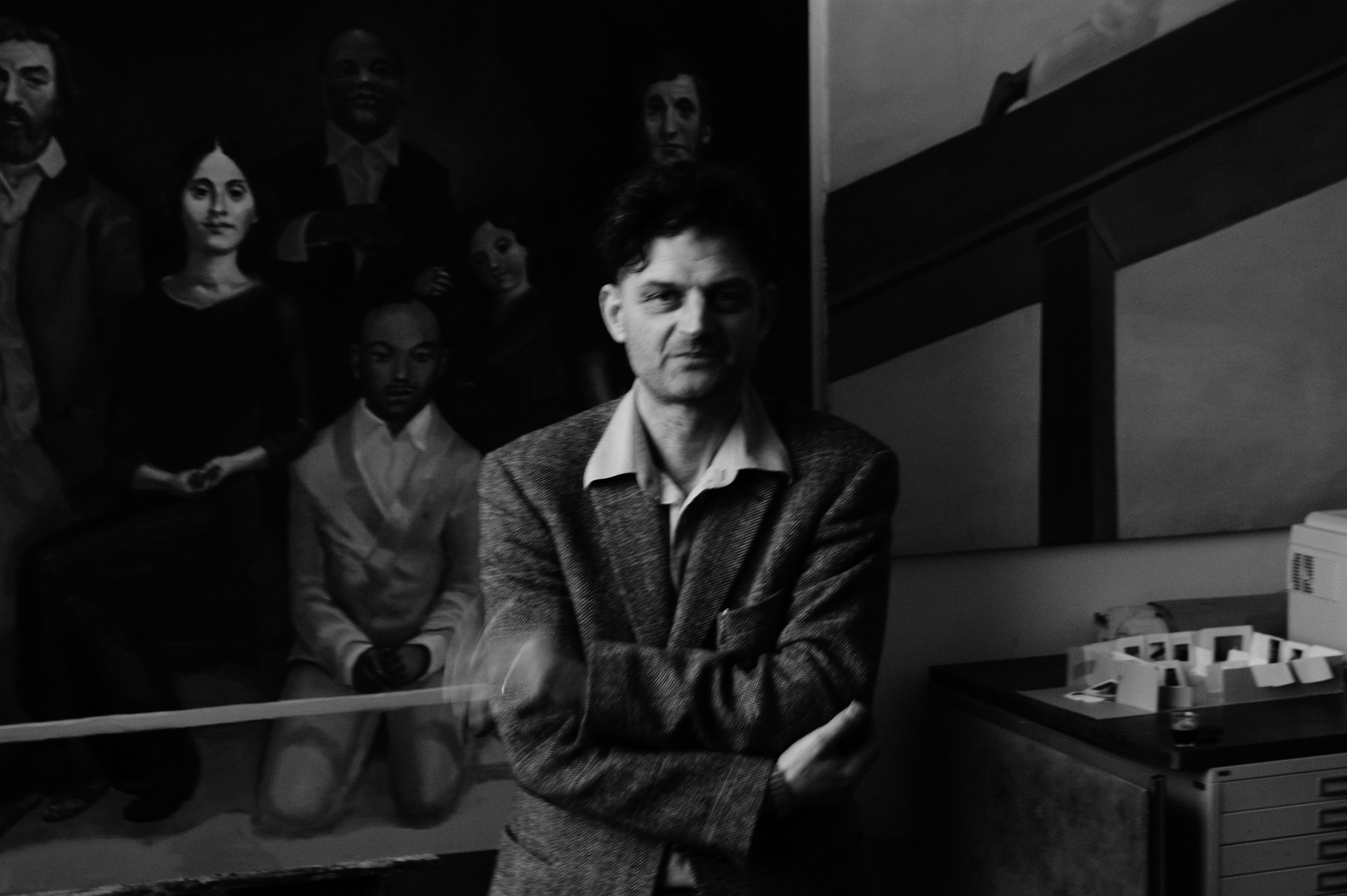 Christian Morgenstern