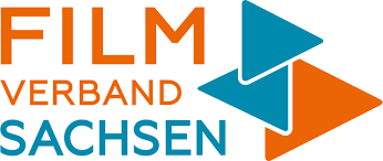 Logo des Filmverband Sachsen Logo des Filmverband Sachsen