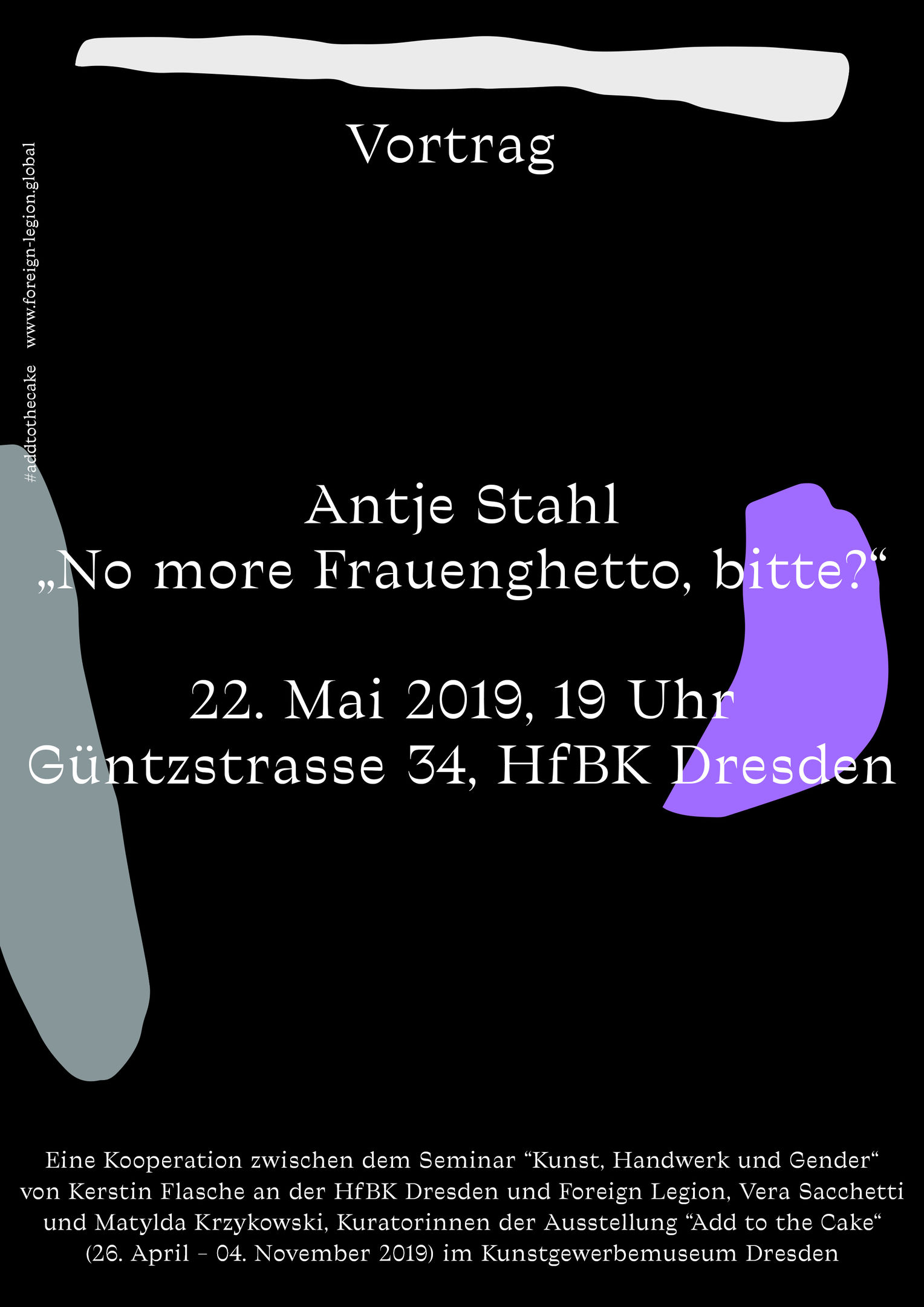 20190506attc_hfbkdresden_antje_stahl_poster_copy.jpg
