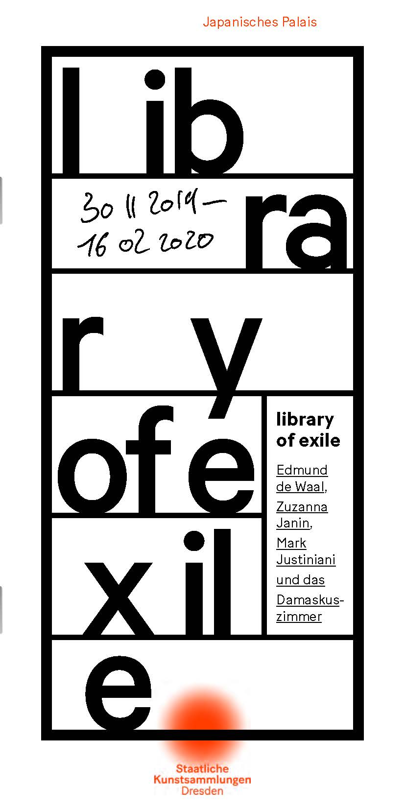 Faltblatt_library_of_exile_Seite_01.jpg