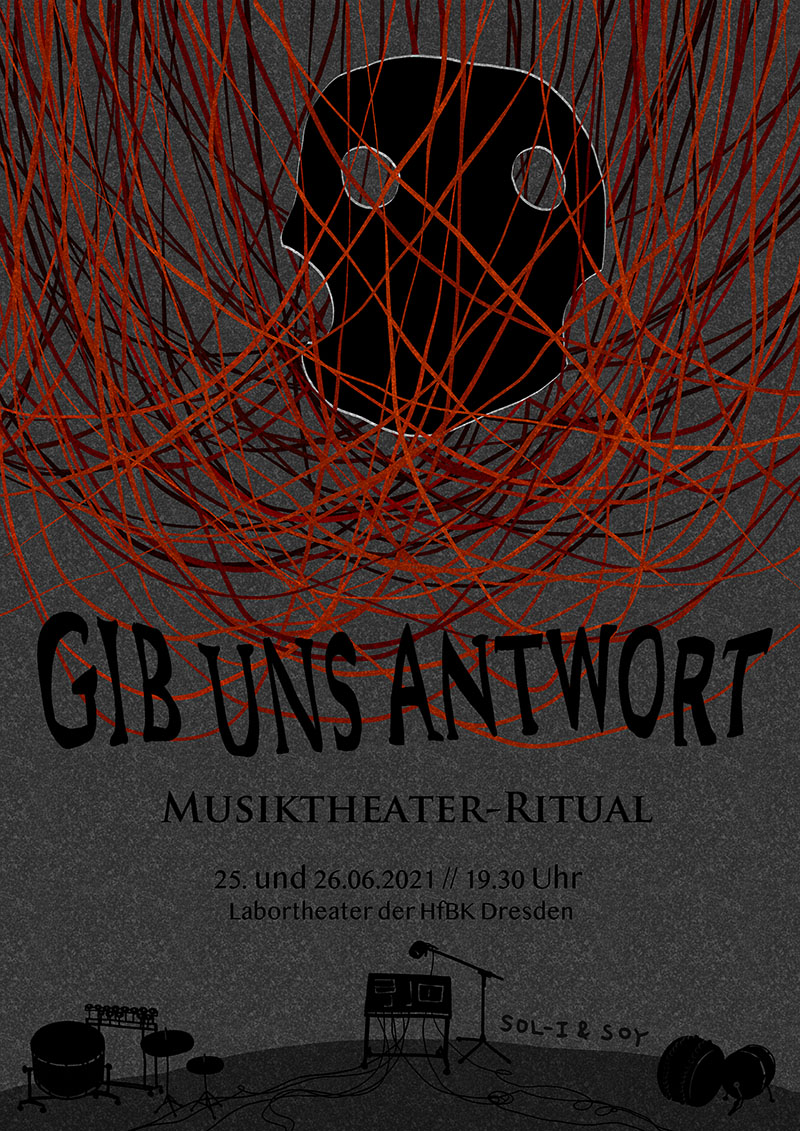 GibunsAntwort-web.jpg