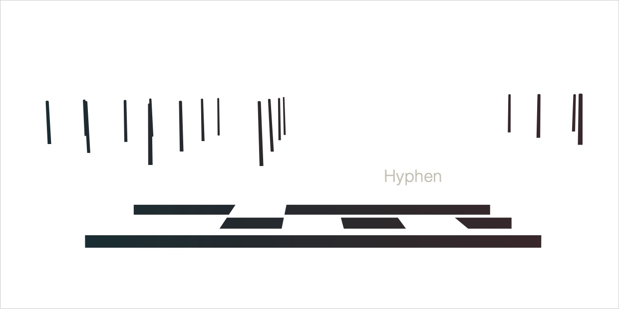 hyphen-karte-2.jpg