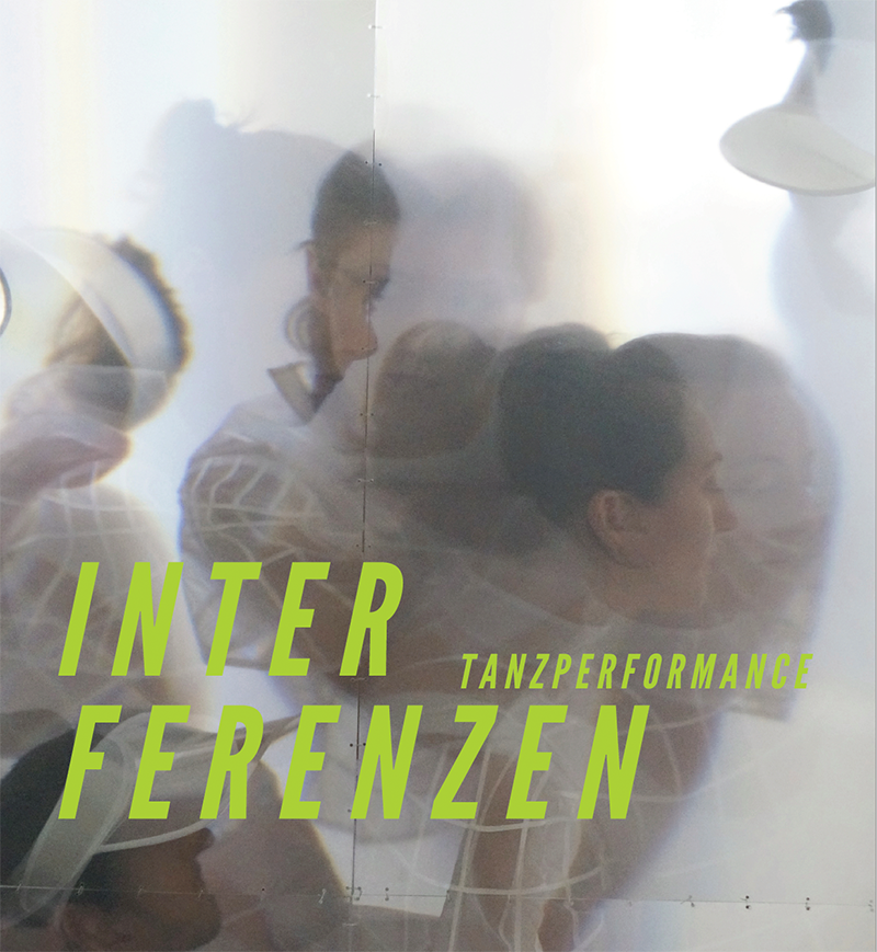 Interferenzen.png