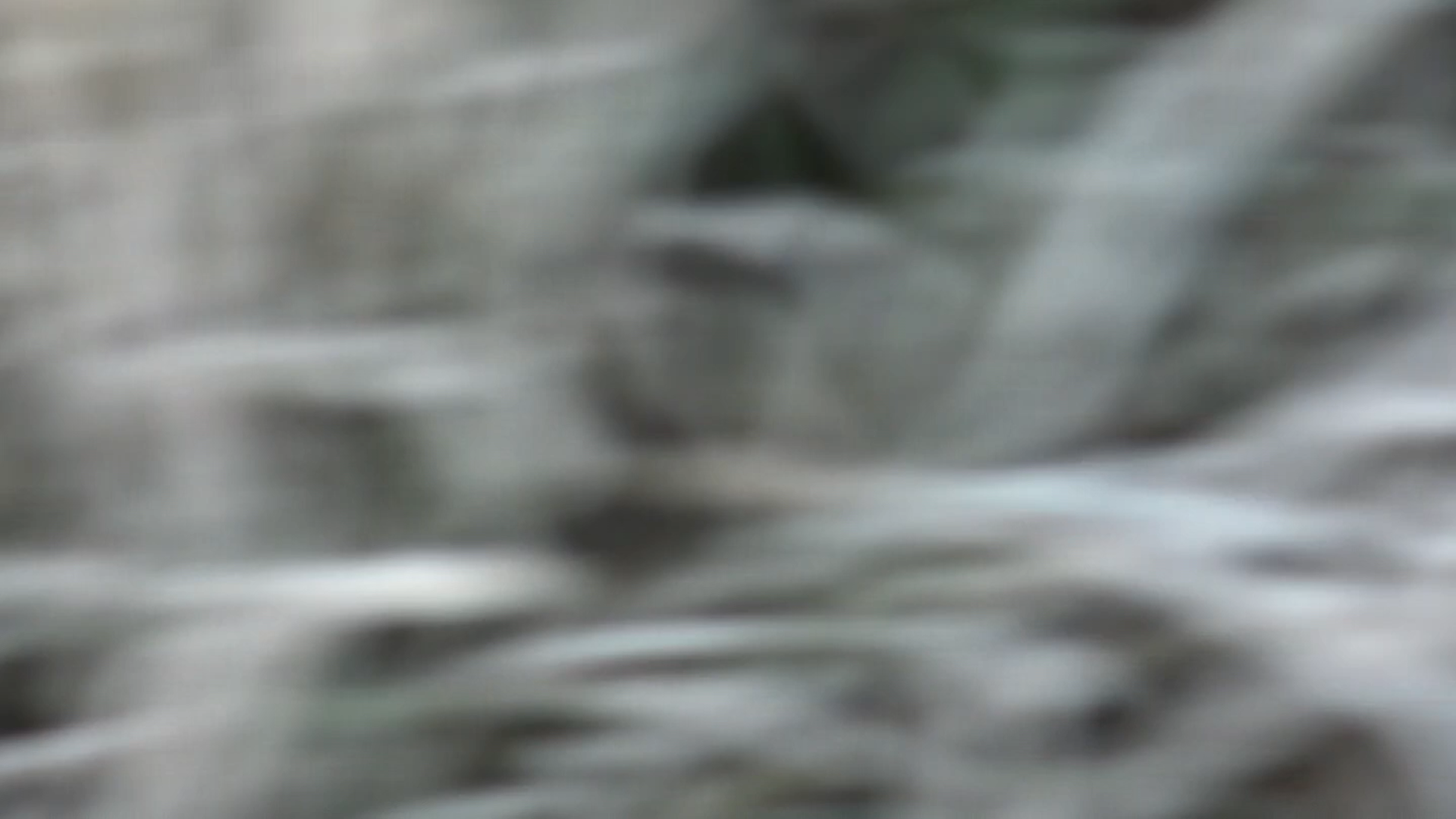 Filmausschnitt - verschwommen Filmausschnitt - verschwommen