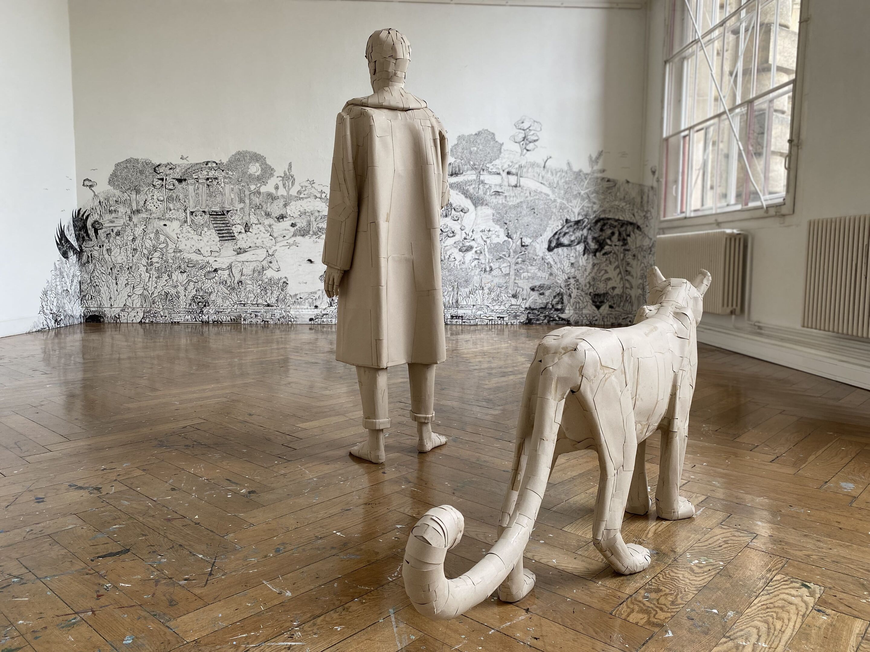 [Translate to Englisch:]