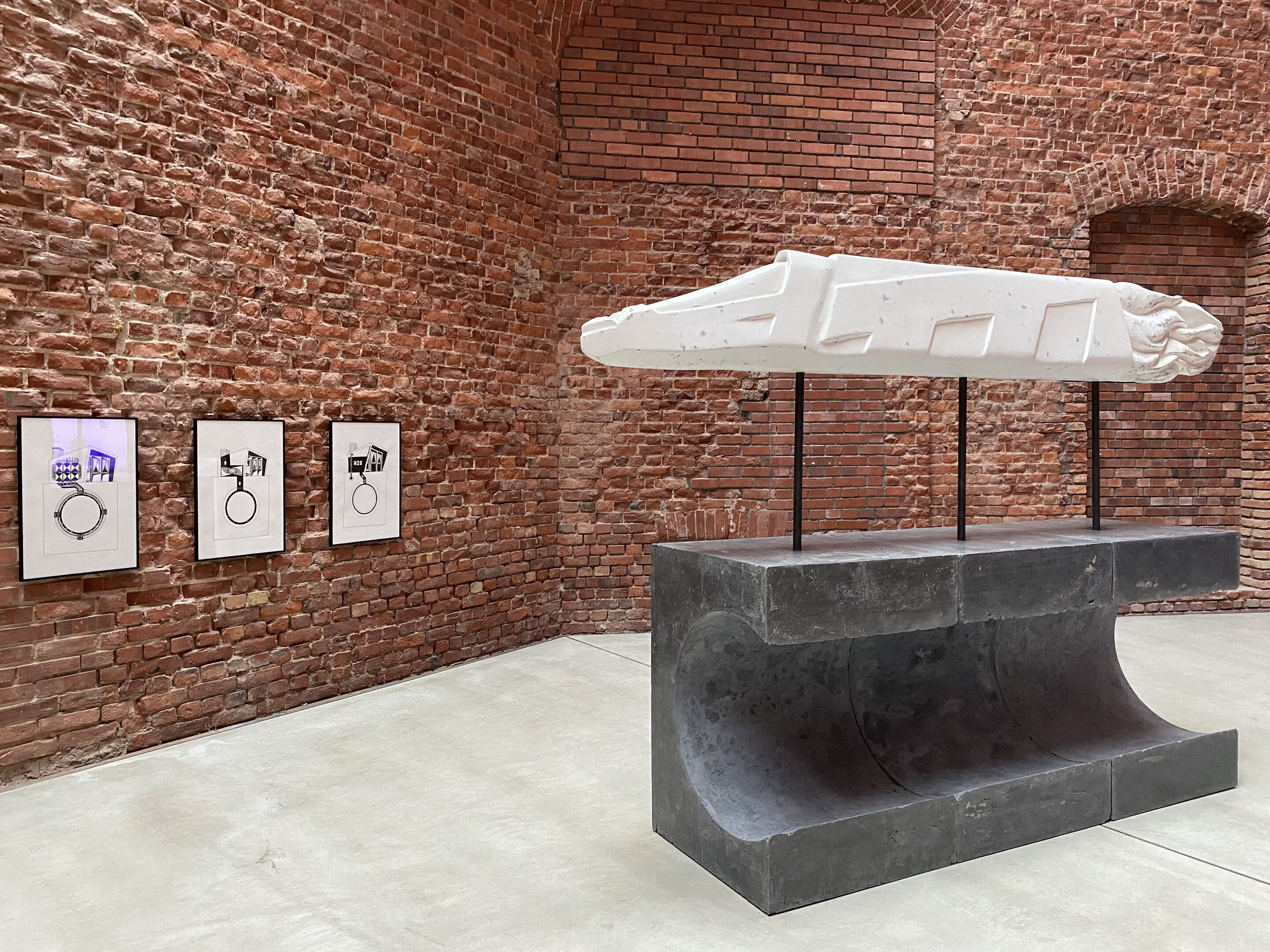 [Translate to Englisch:]