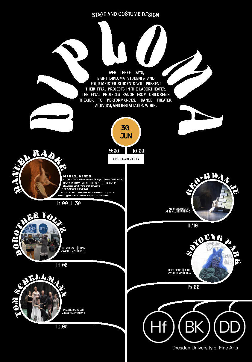 [Translate to Englisch:]