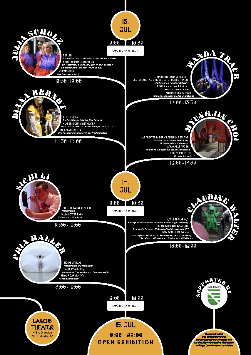 [Translate to Englisch:]