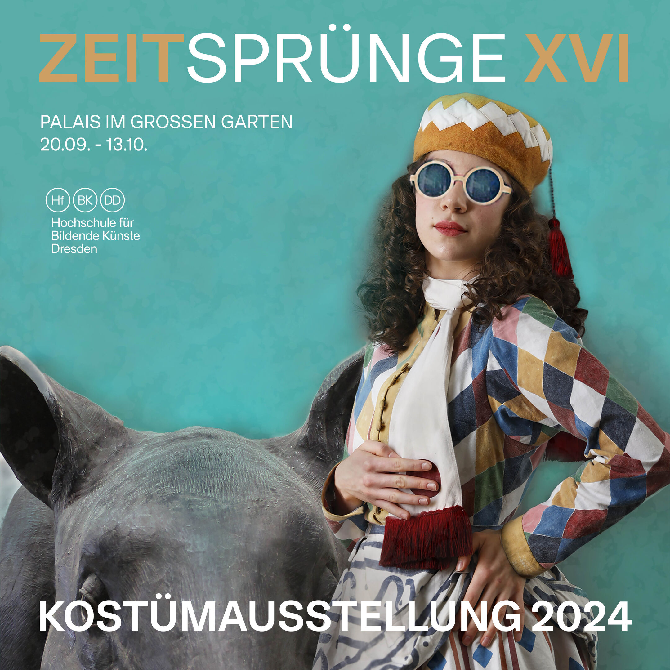 240821_Kostuemausstellung24_hfbk_instagram_post_quadrat-neu.jpg 240821_Kostuemausstellung24_hfbk_instagram_post_quadrat-neu.jpg