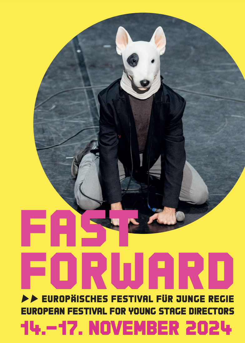 FastForward2024.png FastForward2024.png
