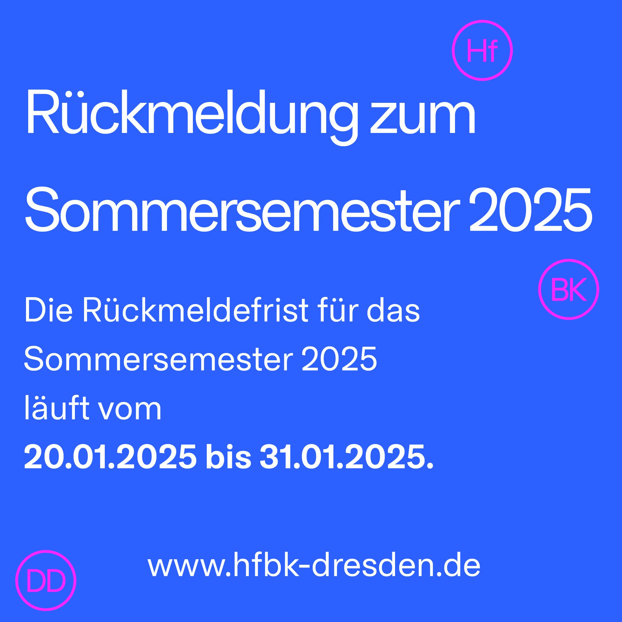 Rueckmeldung5.jpg