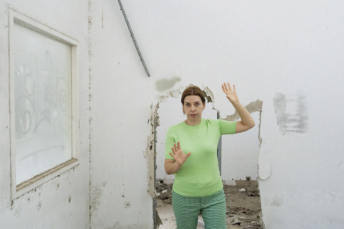 fafo24_manifestos_c_leonor_fonseca-9_1920x1280.1200x0.jpg fafo24_manifestos_c_leonor_fonseca-9_1920x1280.1200x0.jpg