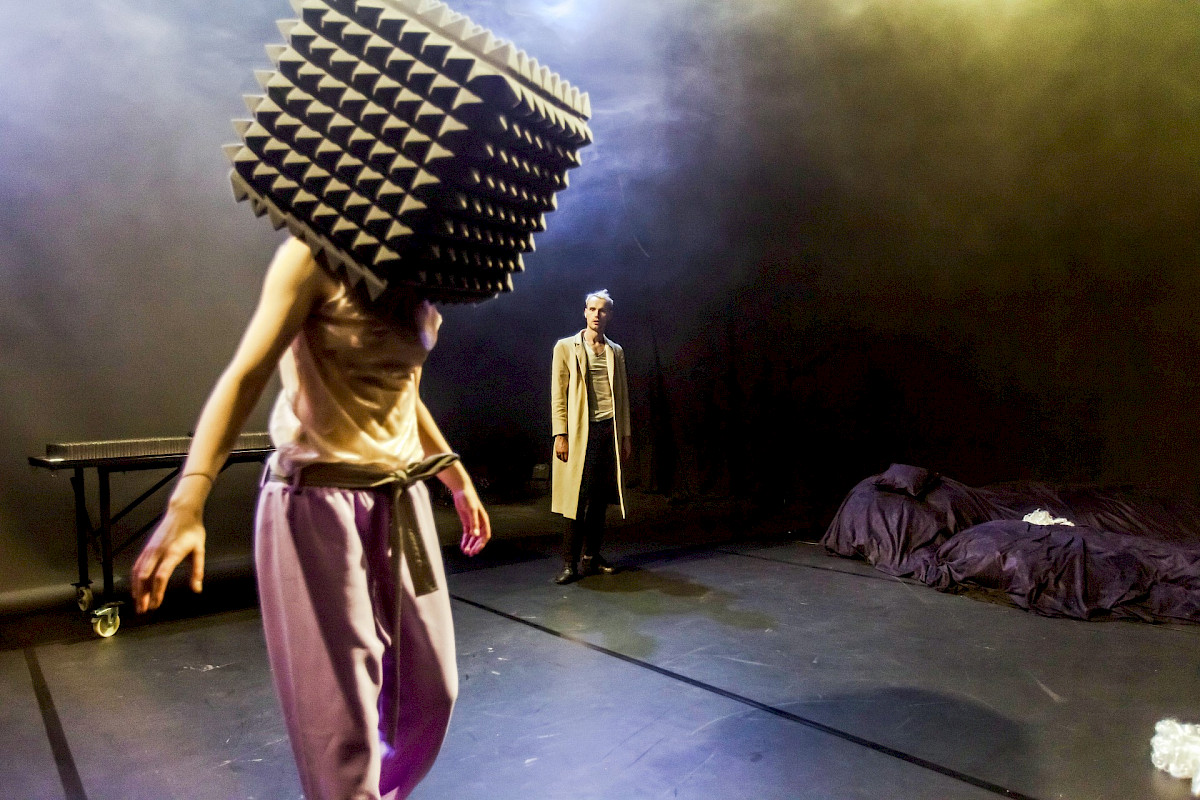 fafo24_scream_box_c_alana_proosa-16_konverter_post-processing_1920x1280.1200x0.jpg fafo24_scream_box_c_alana_proosa-16_konverter_post-processing_1920x1280.1200x0.jpg