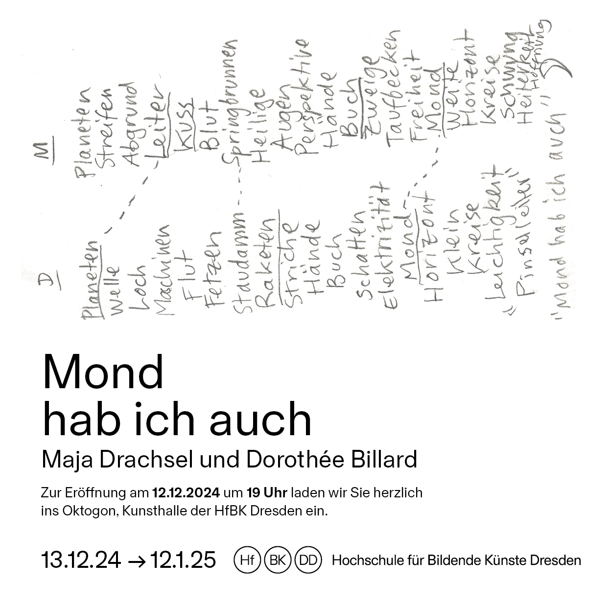 mond-hab-ich-auch-2.jpg mond-hab-ich-auch-2.jpg