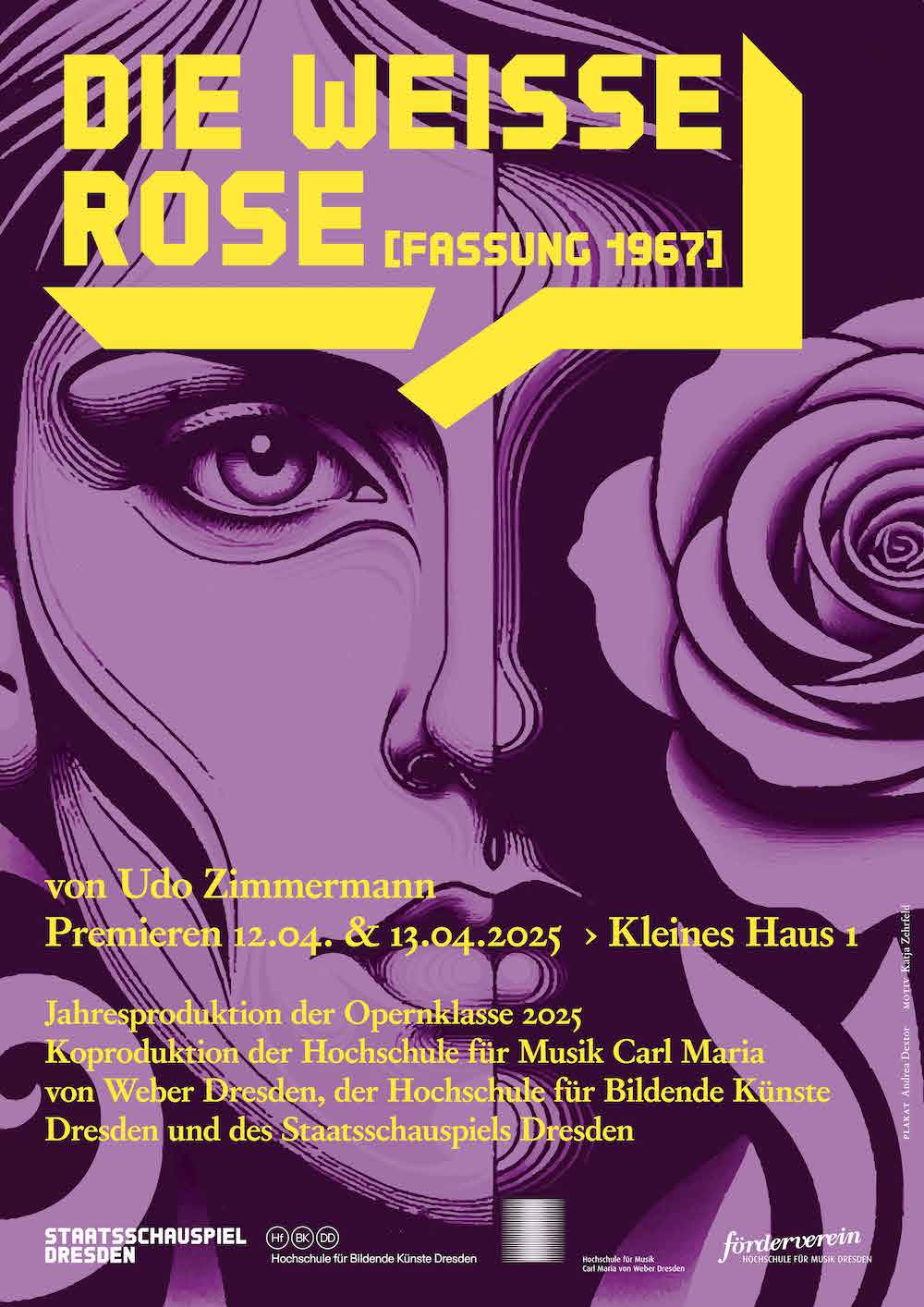 15_Din-Plakat_Die_weisse_Rose_Druckfaehiges_PDF_ohne_Beschnitt_FINAL.jpg